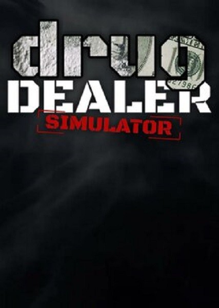Drug Dealer Simulator (2020/RUS/ENG/MULTi10/Full/RePack)
