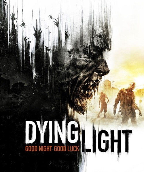 Dying Light: Ultimate Collection (2015-2021/RUS/ENG/MULTi16/RePack)