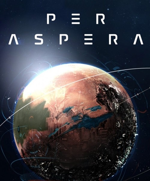 Per Aspera: Deluxe Edition (2020/RUS/ENG/MULTi8/RePack)
