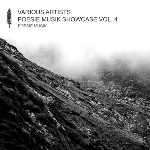 Poesie Musik Showcase Vol. 4 (2020)