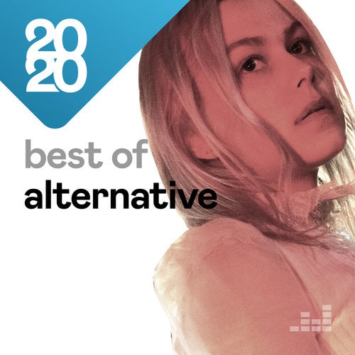 Best of Alternative 2020 (2020)