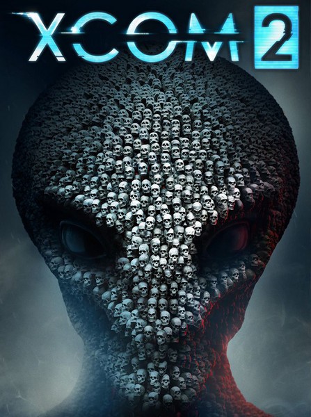 XCOM 2 (2016/RUS/ENG/RePack by xatab)