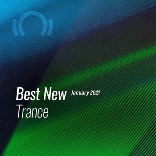 Beatport Best New Trance: January 2021 (2021)