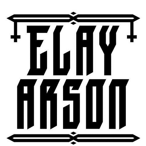 Elay Arson - Дискография (7CD) (2016-2020) FLAC