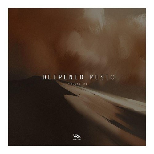 Deepened Music, Vol. 21 (2021)