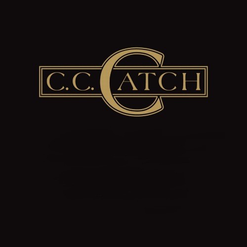 C.C. Catch - Коллекция (Vinyl-Rip) (1986)