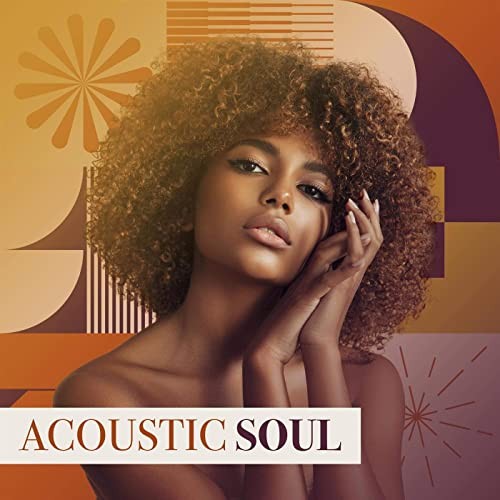 Acoustic Soul (2021)