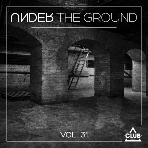 Under The Ground, Vol. 31 (2021)