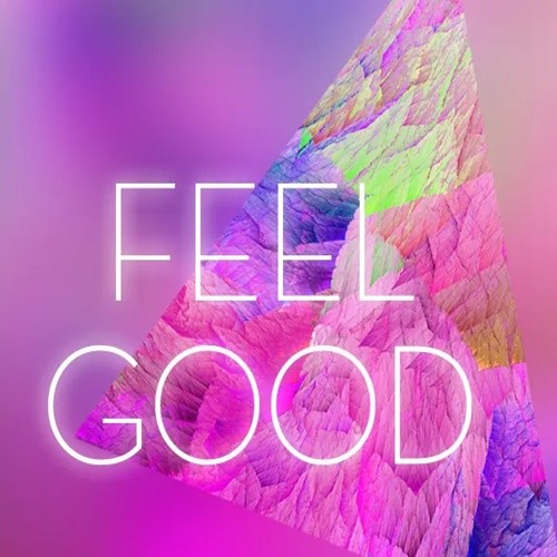 Feel Good Songs (2021)