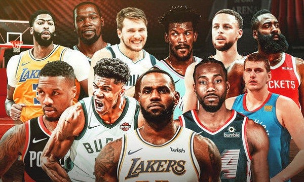 Баскетбол / НБА / 2020-2021 / Сезон / Филадельфия Сиксерс - Портленд Трэйл Блэйзерс / NBA / 2020-2021 / Season / Philadelphia 76ers @ Portland Trail Blazers (2021/WEB-DL HD)