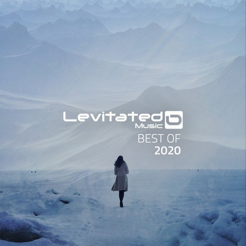 Levitated Music: Best Of 2020 (2021)