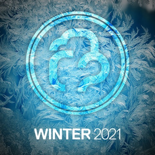 Infrasonic Winter Selection 2021 (2021)