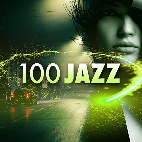 100 Jazz (2021)