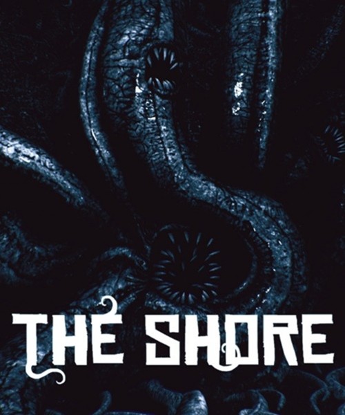 The Shore (2021/ENG/RePack)