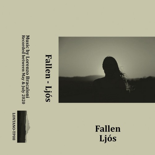 Fallen - Ljos (2021)