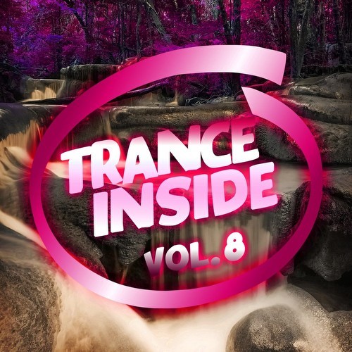 Trance Inside Vol 8 (2021)