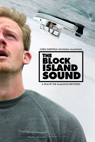 Звук острова Блок / The Block Island Sound  (2020/WEB-DL/WEB-DLRip)