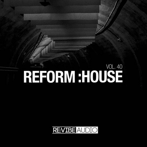 Reform: House, Vol. 40 (2021)