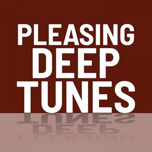 Pleasing Deep Tunes (2021)