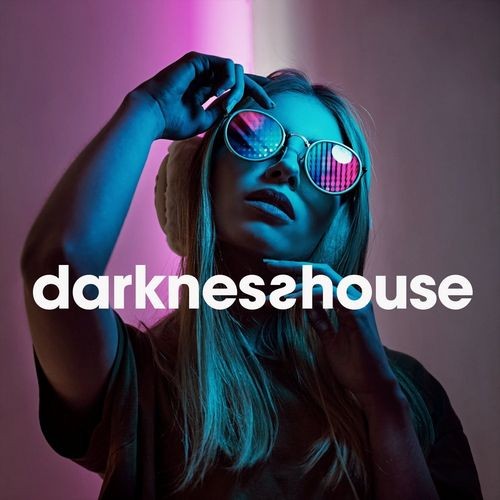 Darkness House (2021)