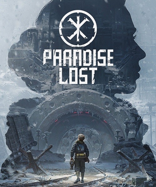 Paradise Lost (2021/RUS/ENG/MULTi9/RePack)