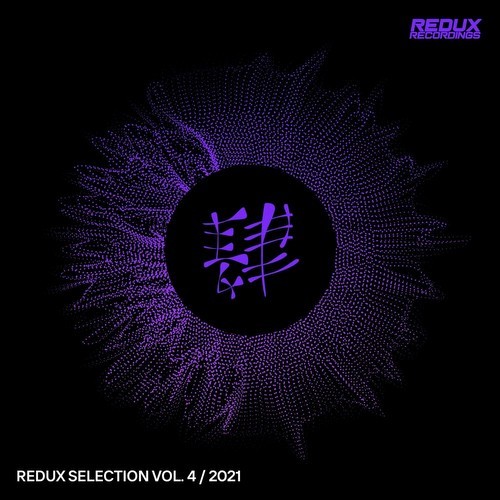 Redux Selection Vol 4 / 2021 (2021)