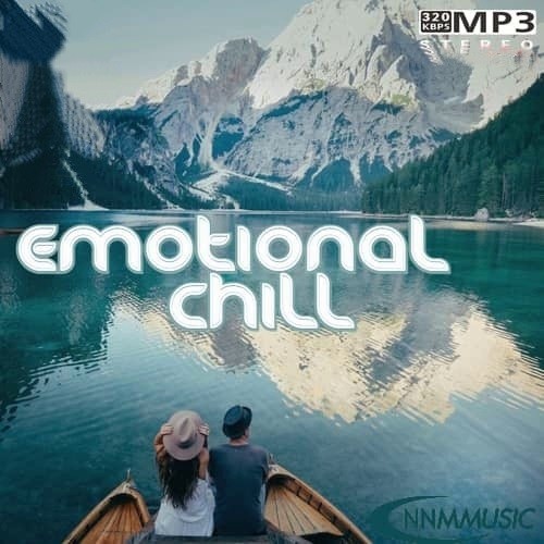 Emotional Chill (2021)