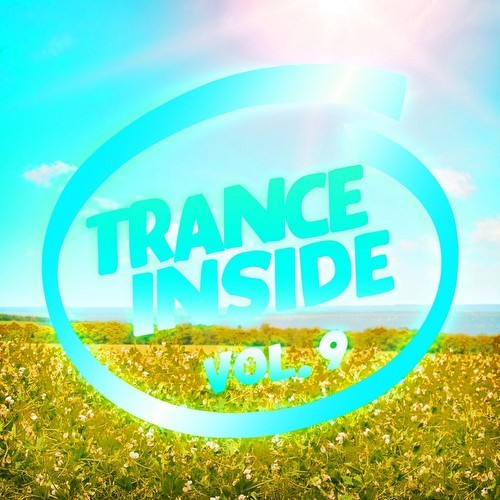 Trance Inside Vol 9 (2021)