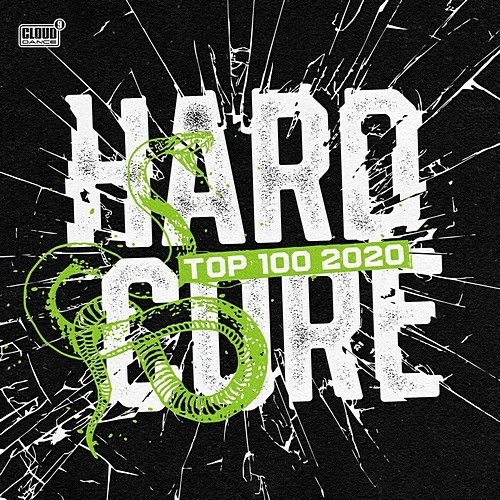 Hardcore Top 100: 2020 (2020)