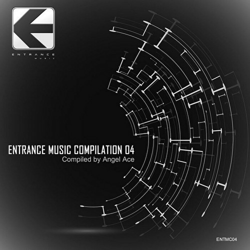 Entrance Music Compilation 04 (2021)