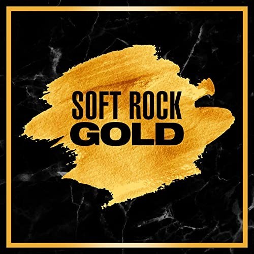 Soft Rock Gold (2021)