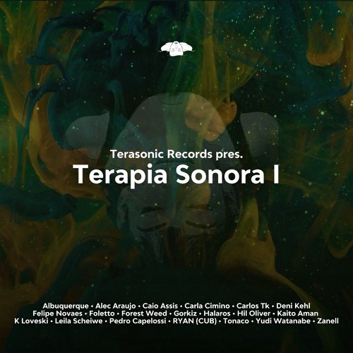 Terapia Sonora I (2021)