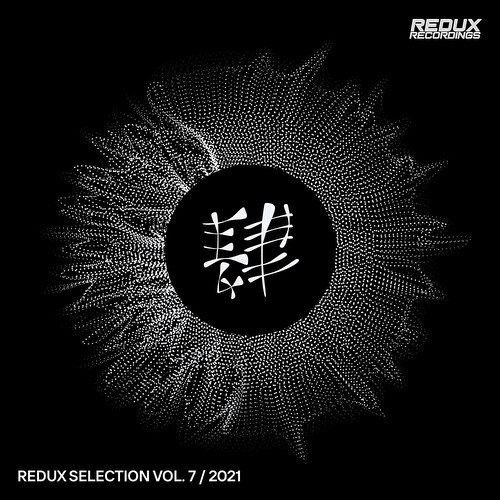 Redux Selection Vol 7 / 2021 (2021)