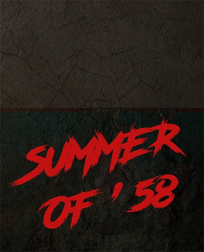 Summer of '58 (2021/RUS/ENG/Full/RePack)