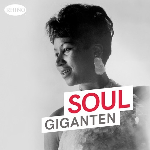 Soul Giganten (2021)