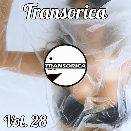 Transorica Vol 28 (2021)