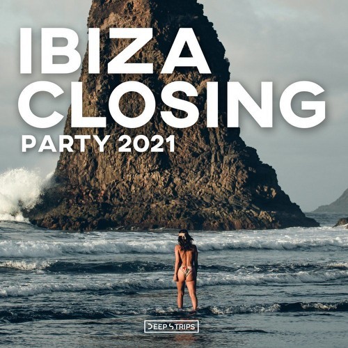 Ibiza Closing Party 2021 (2021)