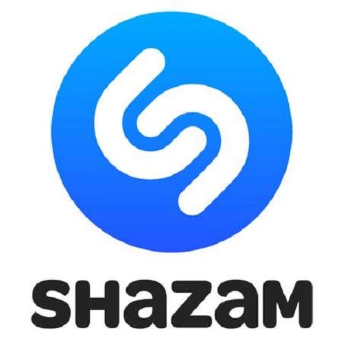 Shazam Хит-парад Top 100 Russia 15.08.2021 (2021)