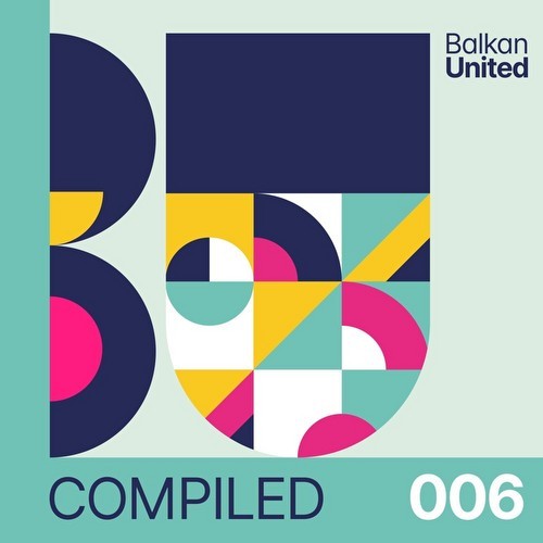 Balkan Compiled Vol 6 (2021)