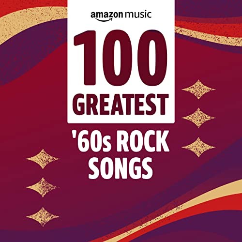 100-greatest-60s-rock-songs-2021-epidemz-net-co