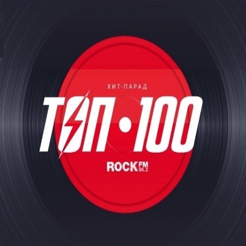 Top 100 Rock FM 95.2 (2020)