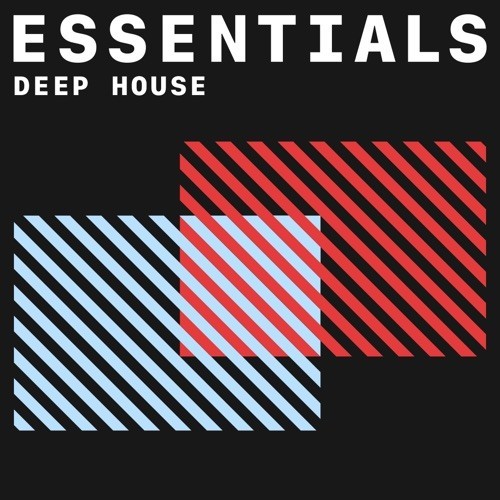 Deep House Essentials (2021)