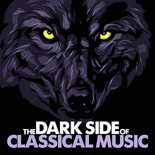 The Dark Side of Classical Music (2021) 
