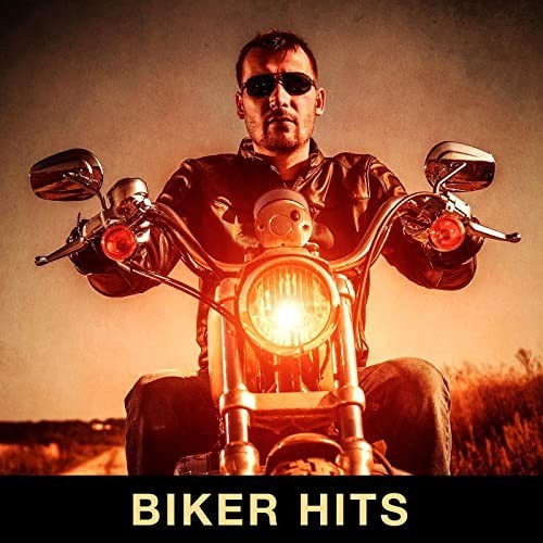 Biker Hits (2021)