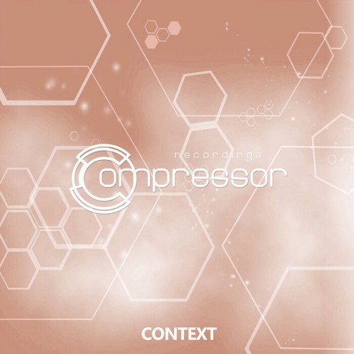 Compressor - Context (2021)