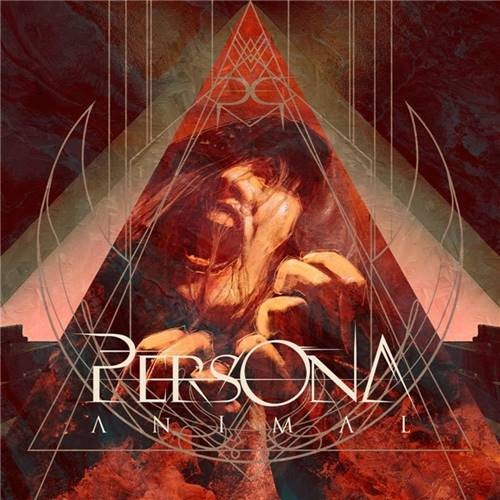 Persona - Animal (2021) FLAC