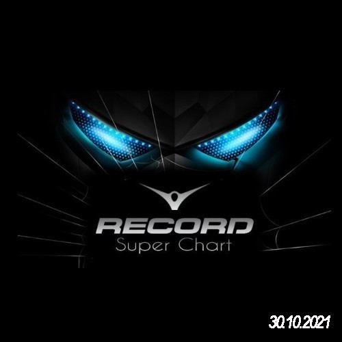 Record Super Chart 30.10.2021 (2021)