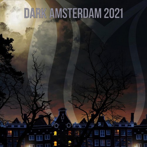 Dark Amsterdam 2021 (2021)