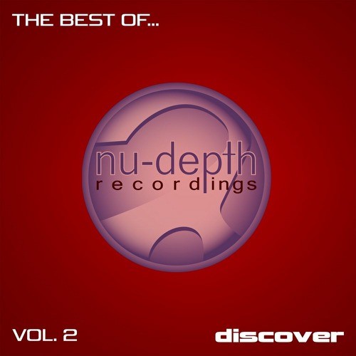 The Best Of... Nu-Depth Recordings Vol 2 (2021)