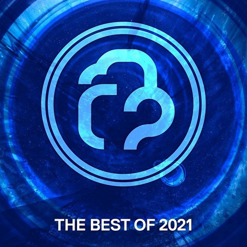 Infrasonic: The Best Of 2021 (2021)